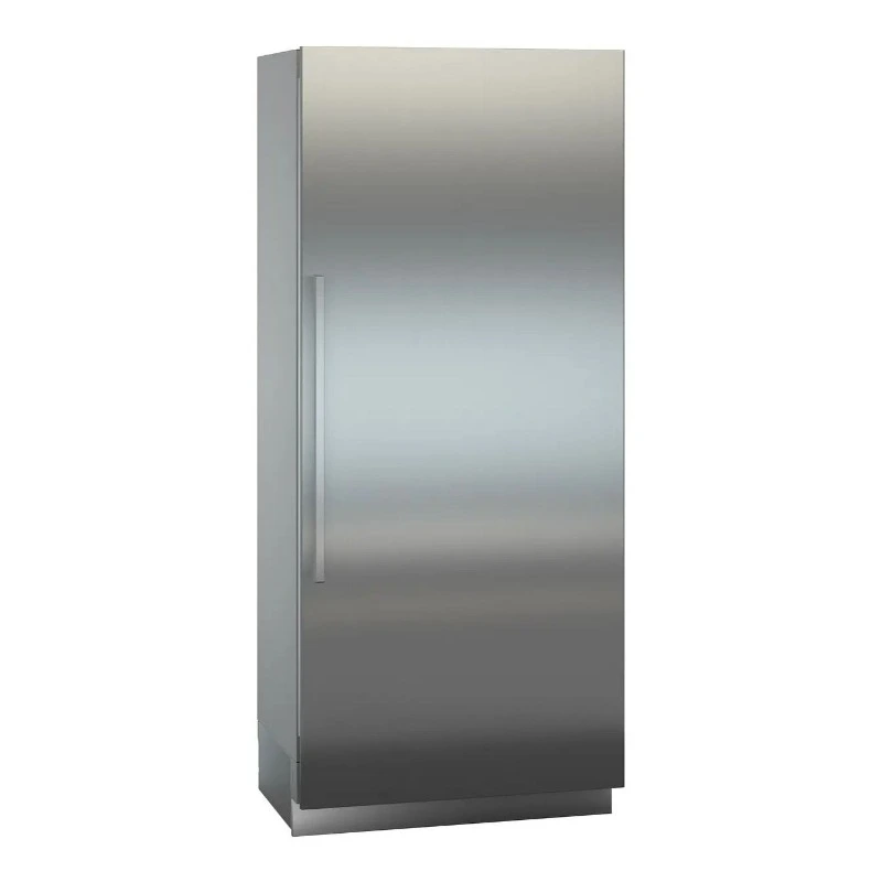 Liebherr ugradni zamrzivač EFNei 9970 - Inelektronik